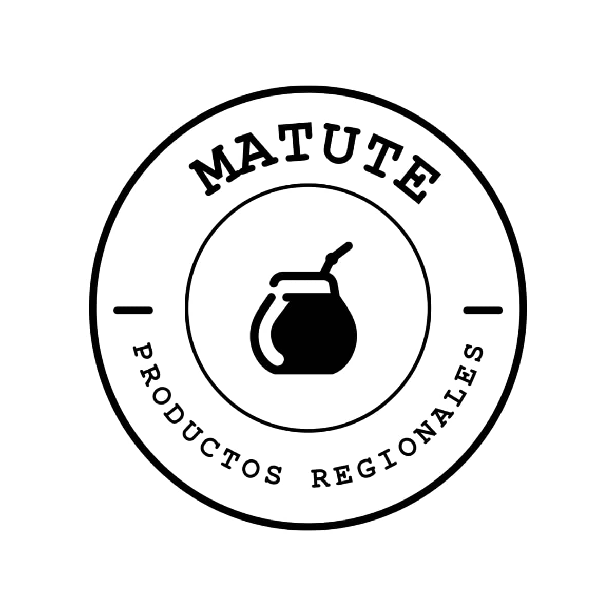 Matute